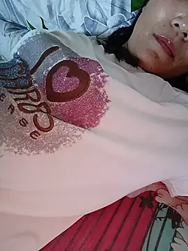 Asian girl13 online show from May 2026 12:07:01 AM
