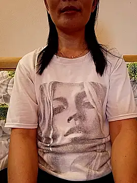 Asian girl13 online show from May 2026 01:11:02 AM