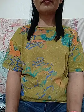Asian girl13 online show from May 2026 11:00:01 PM