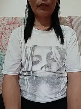 Asian girl13 online show from May 2026 02:33:01 PM