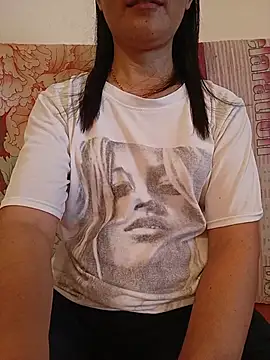 Asian girl13 online show from May 2026 03:00:01 AM