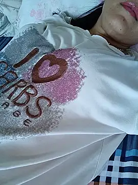 Asian girl13 online show from June 2026 02:51:01 AM