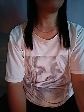 Asian girl13 online show from June 2026 11:03:01 PM