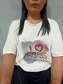 Asian girl13 online show from July 2026 01:26:01 PM