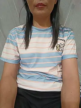 Asian girl13 online show from July 2026 01:46:02 PM