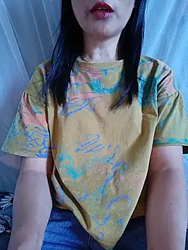 Asian girl13 online show from July 2026 08:49:02 AM