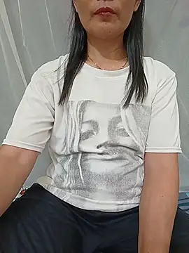 Asian girl13 online show from July 2026 12:41:01 PM