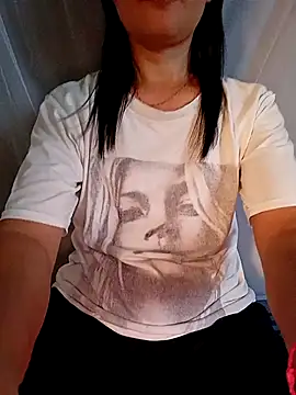 Asian girl13 online show from July 2026 12:46:01 AM
