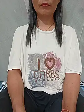 Asian girl13 online show from July 2026 02:04:02 PM