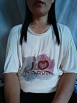 Asian girl13 online show from July 2026 02:09:02 AM