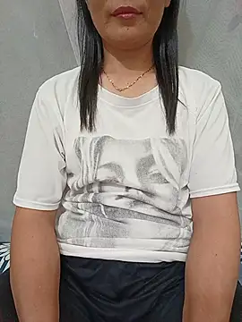 Asian girl13 online show from July 2026 02:25:02 PM