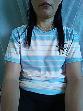 Asian girl13 online show from July 2026 02:40:01 AM