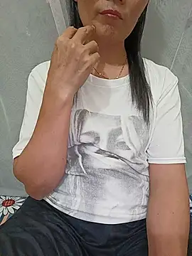 Asian girl13 online show from July 2026 02:46:01 PM
