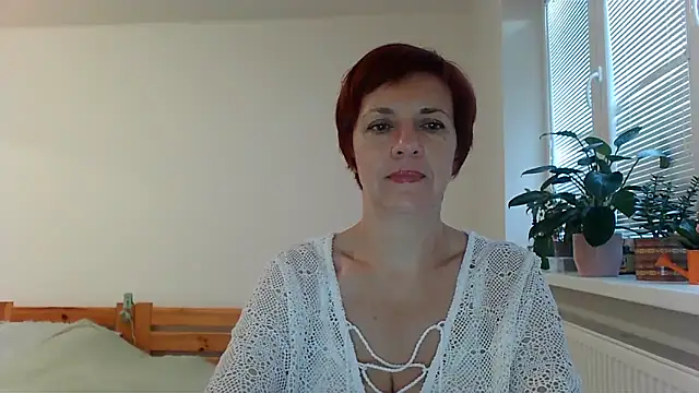 Snapshot of LoraLoraMay chatting on September 2025 04:19:01 PM LoraLoraMay online show from September 2025 04:19:01 PM