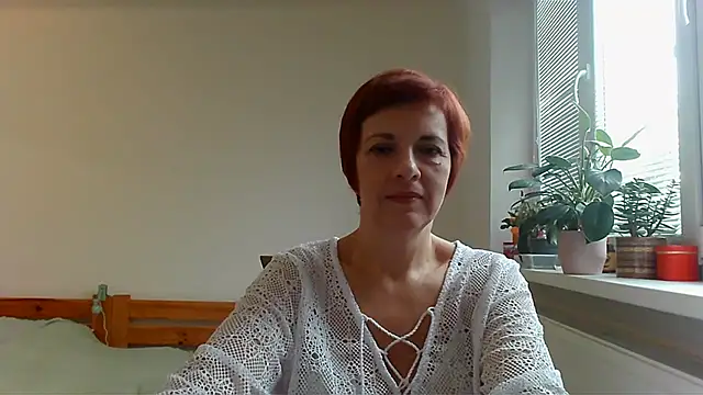 Snapshot of LoraLoraMay chatting on September 2025 01:48:02 PM LoraLoraMay online show from September 2025 01:48:02 PM