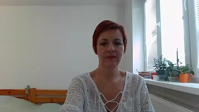 Snapshot of LoraLoraMay chatting on October 2025 12:48:02 PM LoraLoraMay online show from October 2025 12:48:02 PM