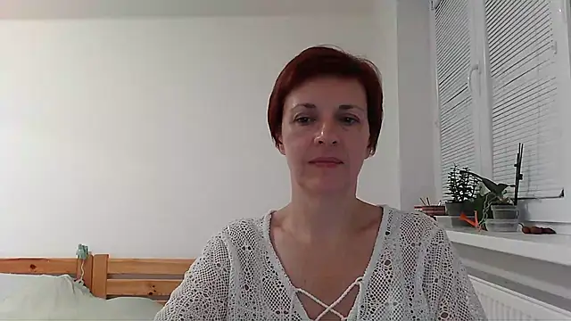 Snapshot of LoraLoraMay chatting on October 2025 04:51:02 PM LoraLoraMay online show from October 2025 04:51:02 PM