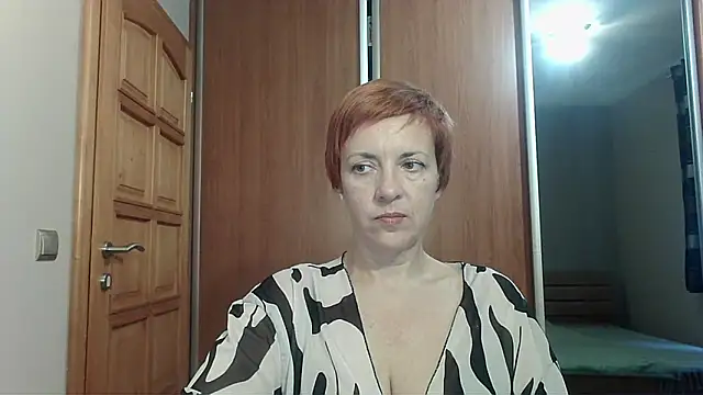 LoraLoraMay online show from June 2026 10:21:01 AM