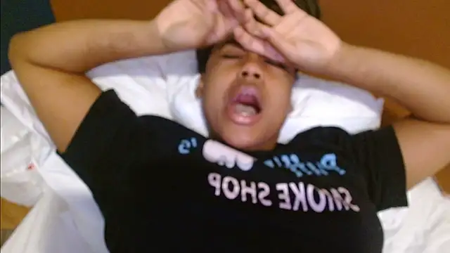 Snapshot of BriannaBrave chatting on December 2024 04:42:02 AM BriannaBrave online show from December 2024 04:42:02 AM