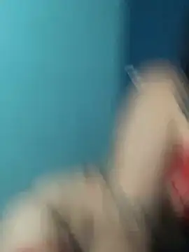 Snapshot of ZTahya chatting on December 2024 06:10:02 AM ZTahya online show from December 2024 06:10:02 AM