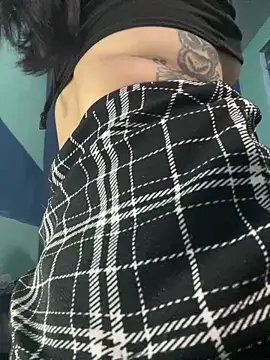 Snapshot of ZTahya chatting on December 2024 06:32:02 AM ZTahya online show from December 2024 06:32:02 AM