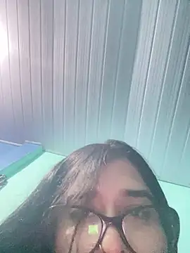 Snapshot of ZTahya chatting on December 2024 09:36:02 AM ZTahya online show from December 2024 09:36:02 AM