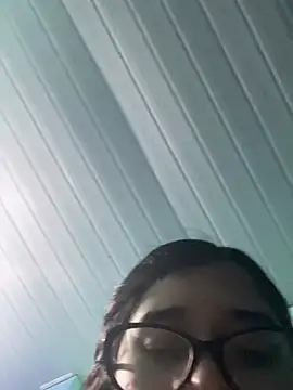 Snapshot of ZTahya chatting on December 2024 07:51:01 AM ZTahya online show from December 2024 07:51:01 AM