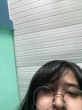 Snapshot of ZTahya chatting on January 2025 06:36:02 PM ZTahya online show from January 2025 06:36:02 PM