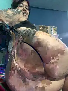 Snapshot of ZTahya chatting on January 2025 11:26:01 PM ZTahya online show from January 2025 11:26:01 PM