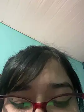 Snapshot of ZTahya chatting on January 2025 12:26:01 AM ZTahya online show from January 2025 12:26:01 AM