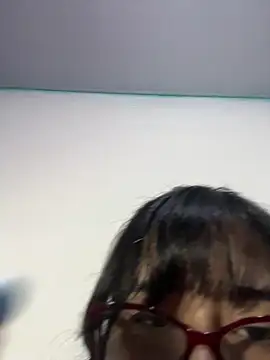 Snapshot of ZTahya chatting on February 2025 07:27:02 AM ZTahya online show from February 2025 07:27:02 AM