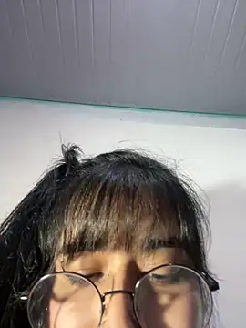 Snapshot of ZTahya chatting on February 2025 02:59:02 AM ZTahya online show from February 2025 02:59:02 AM