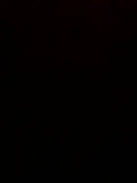 Snapshot of ZTahya chatting on February 2025 03:12:02 AM ZTahya online show from February 2025 03:12:02 AM