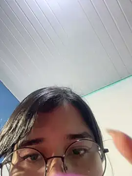 Snapshot of ZTahya chatting on February 2025 04:51:02 AM ZTahya online show from February 2025 04:51:02 AM