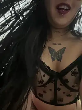 Snapshot of ZTahya chatting on March 2025 07:49:02 PM ZTahya online show from March 2025 07:49:02 PM