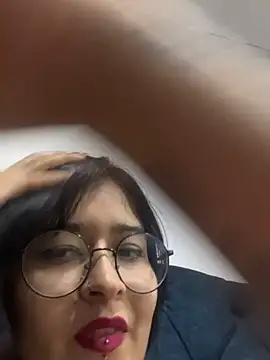 Snapshot of ZTahya chatting on September 2025 04:50:02 AM ZTahya online show from September 2025 04:50:02 AM