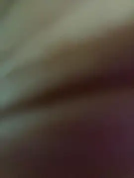 Snapshot of ZTahya chatting on October 2025 04:22:01 AM ZTahya online show from October 2025 04:22:01 AM