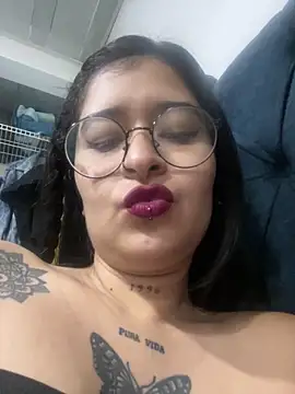 Snapshot of ZTahya chatting on October 2025 11:25:02 PM ZTahya online show from October 2025 11:25:02 PM