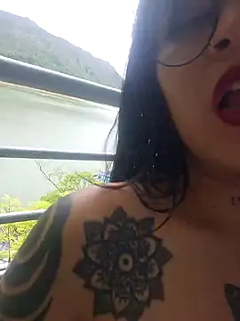 Snapshot of ZTahya chatting on October 2025 05:25:02 PM ZTahya online show from October 2025 05:25:02 PM