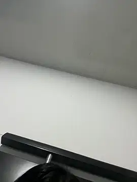 Snapshot of ZTahya chatting on October 2025 07:33:01 AM ZTahya online show from October 2025 07:33:01 AM