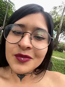 ZTahya online show from November 2025 10:03:02 PM