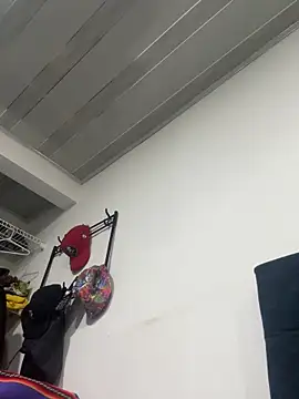 ZTahya online show from April 2026 11:40:02 PM