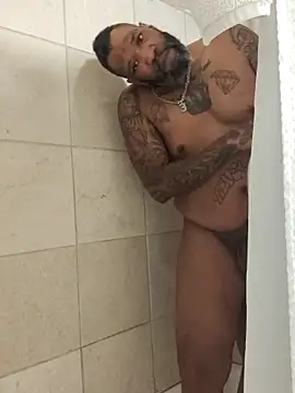 3prettyboy3 online show from December 2025 12:54:01 PM