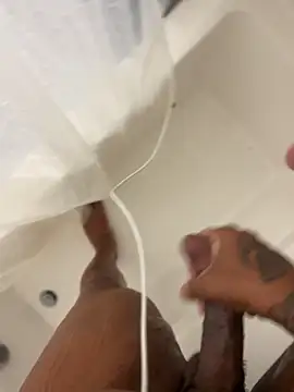 3prettyboy3 online show from March 2026 09:32:01 PM