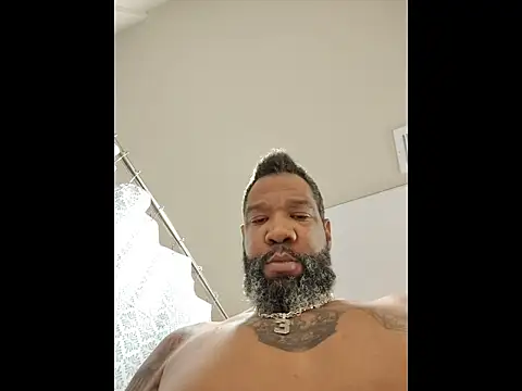 3prettyboy3 online show from March 2026 08:17:01 AM