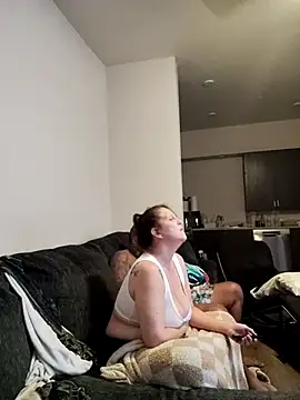 3prettyboy3 online show from April 2026 12:30:01 PM