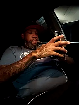 3prettyboy3 online show from April 2026 03:44:01 AM