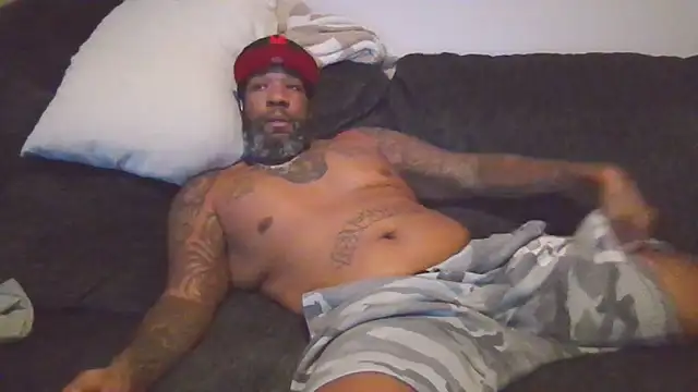 Snapshot of 3prettyboy3 chatting on May 2026 08:10:01 AM 3prettyboy3 online show from May 2026 08:10:01 AM