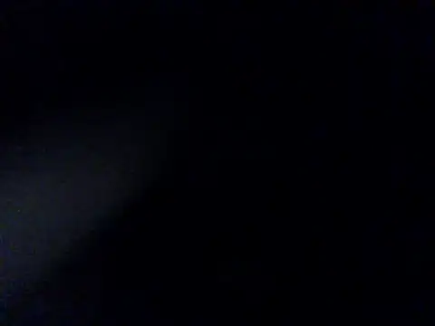 awino001 online show from September 2025 11:28:01 PM