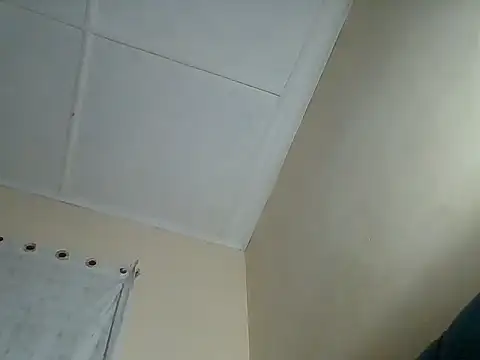 awino001 online show from December 2025 10:39:02 PM